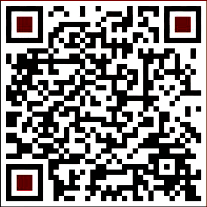 紫光电子_紫光电子平板电脑_紫光电子厂家_紫光电子工厂_UNIOSLIN紫光联和电子官网