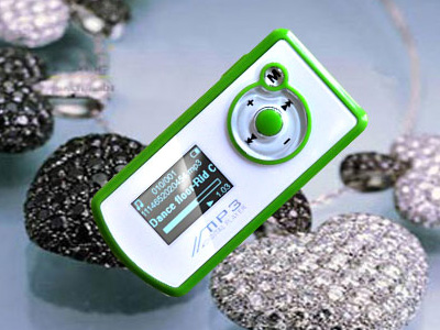 CP018