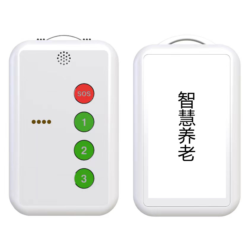 UNIOSLIN定位卡片CRUAWI06